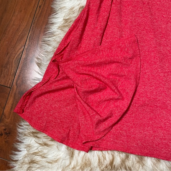 Free People sharkbite top - Picture 7 of 7